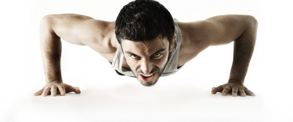 15 21 1 The Best Tips to Boost Your Immune System - 2 best tips boost immune system