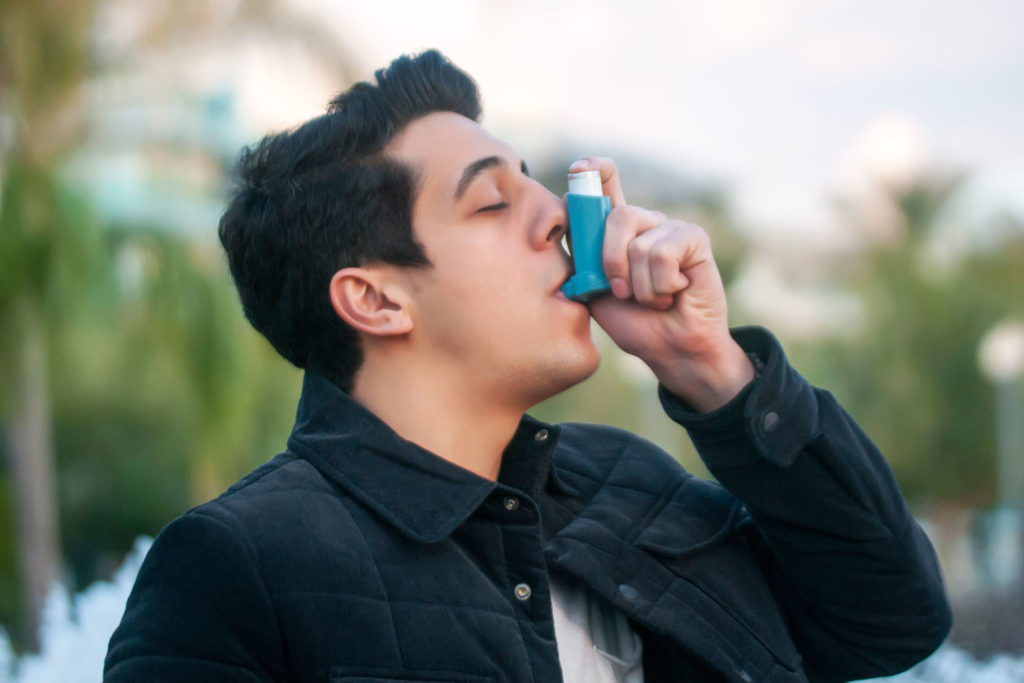 16 12 1 Men Cancer: Top Signs You Should Not Ignore - 2 men cancer top signs