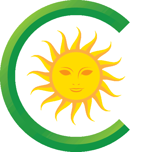 17 1 1 Top Vitamin C Healthy Benefits and Its Important Immunity Roles - 15 vitamin c guardian angel