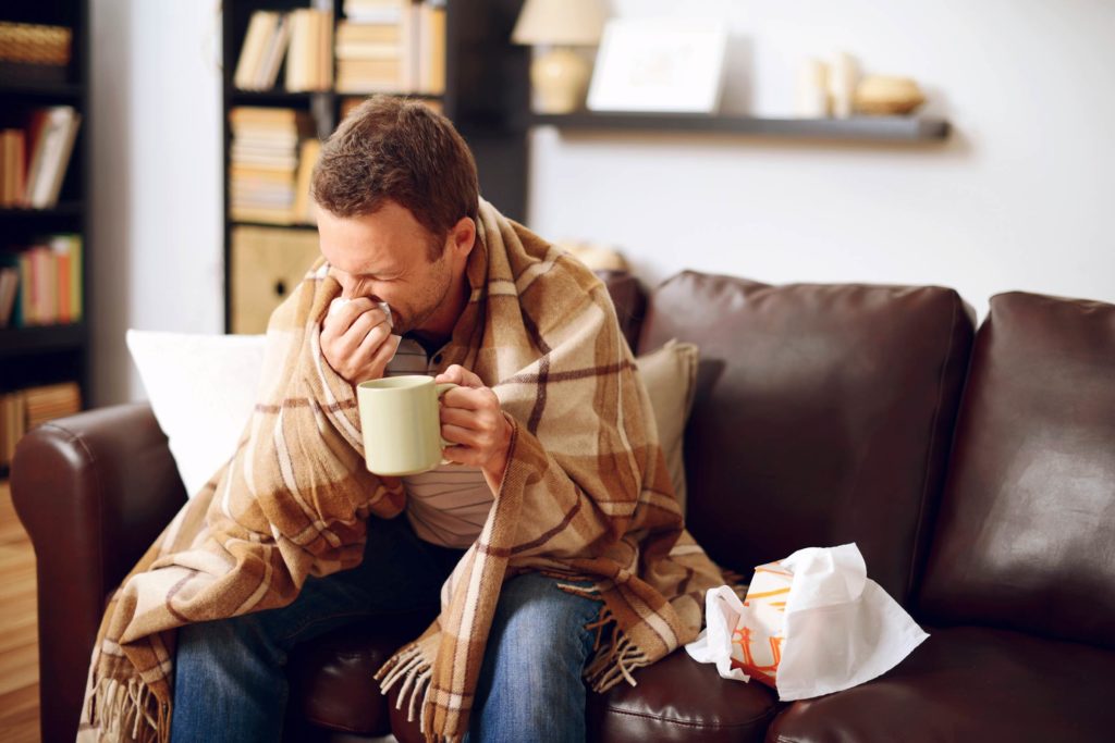 19 10 1 Men Cancer: Top Signs You Should Not Ignore - 4 men cancer top signs