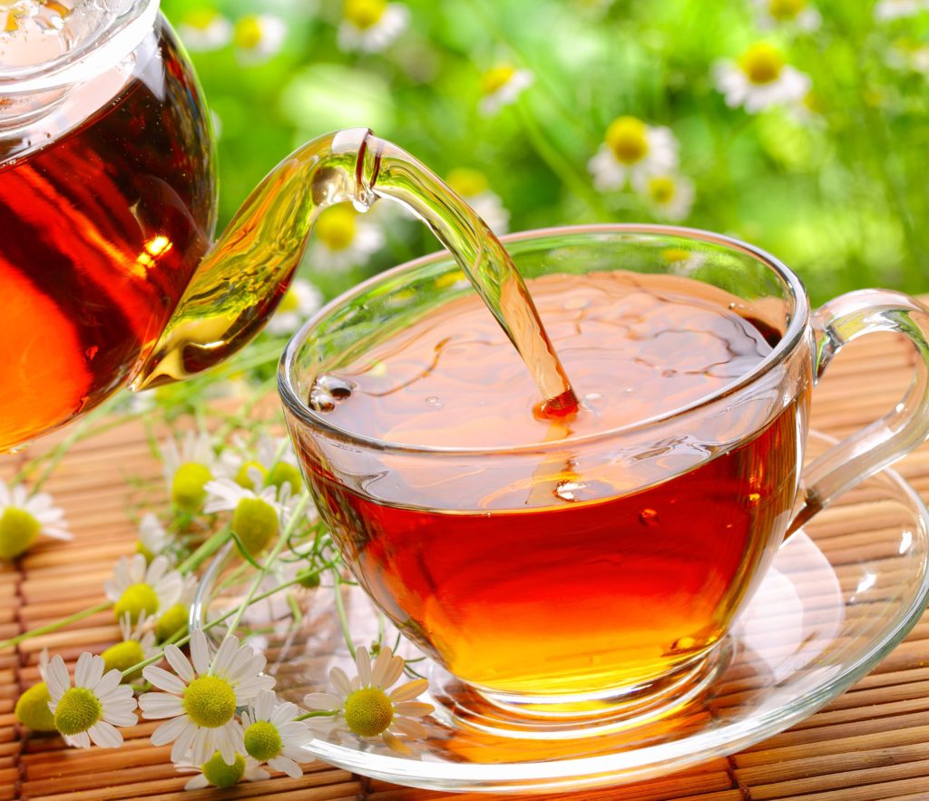 19 5 1 Sore Throat: the Best Effective and Rapid Natural Remedies - 11 sore throat best effective rapid natural remedies