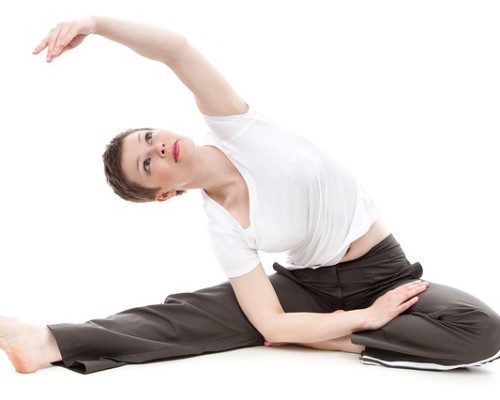 2 15 1 The Effective Tips to Reduce Your Blood Pressure Naturally - 1 effective tips reduce blood pressure naturally