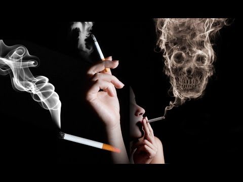 Smoking Side Effects: The Time Has Come to Stop Smoking 3 20 12 1 Smoking Side Effects: The Time Has Come to Stop Smoking - 2 Smoking Side Effects