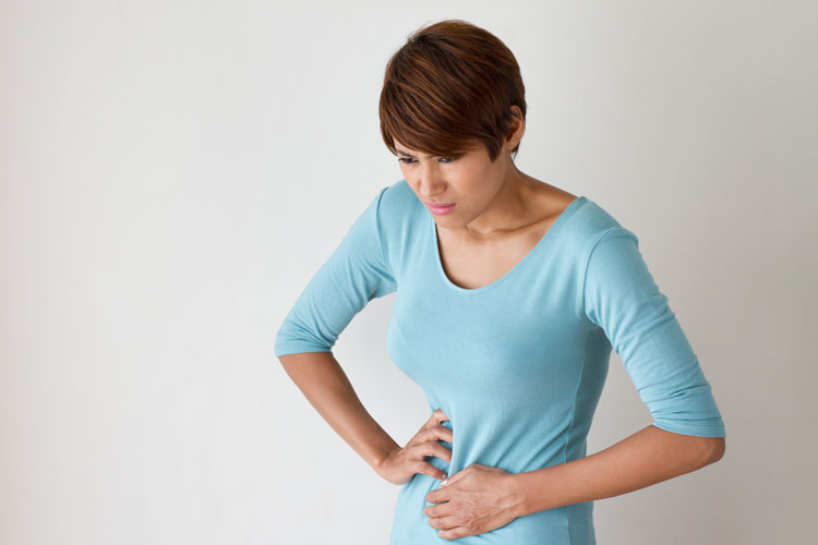 irritable bowel syndrome causes prevention treatments