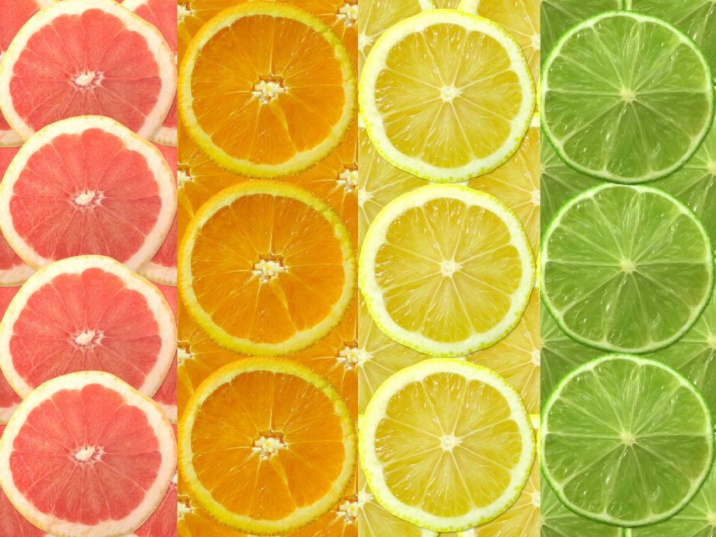 21 1 1 Top Vitamin C Healthy Benefits and Its Important Immunity Roles - 16 vitamin c guardian angel