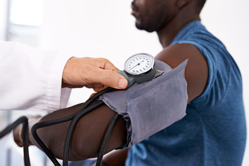24 8 1 Men Cancer: Top Signs You Should Not Ignore - 9 men cancer top signs