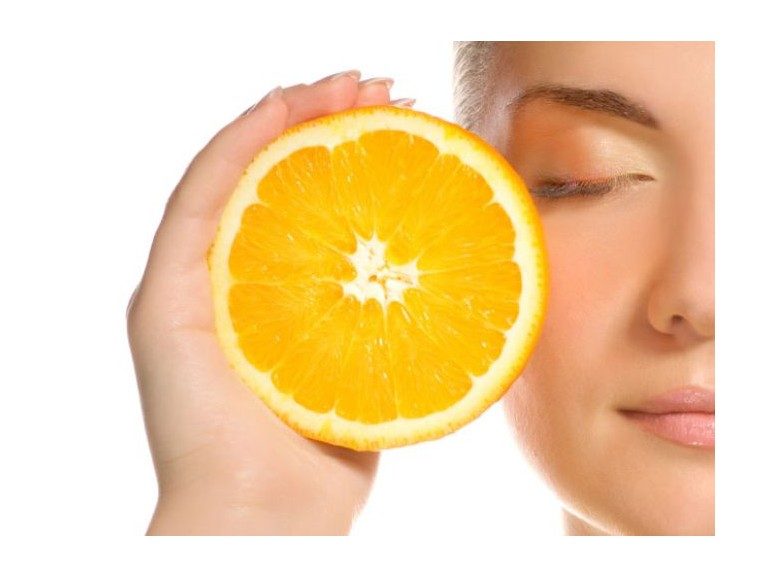 25 9 Top Vitamin C Healthy Benefits and Its Important Immunity Roles - 17 vitamin c guardian angel