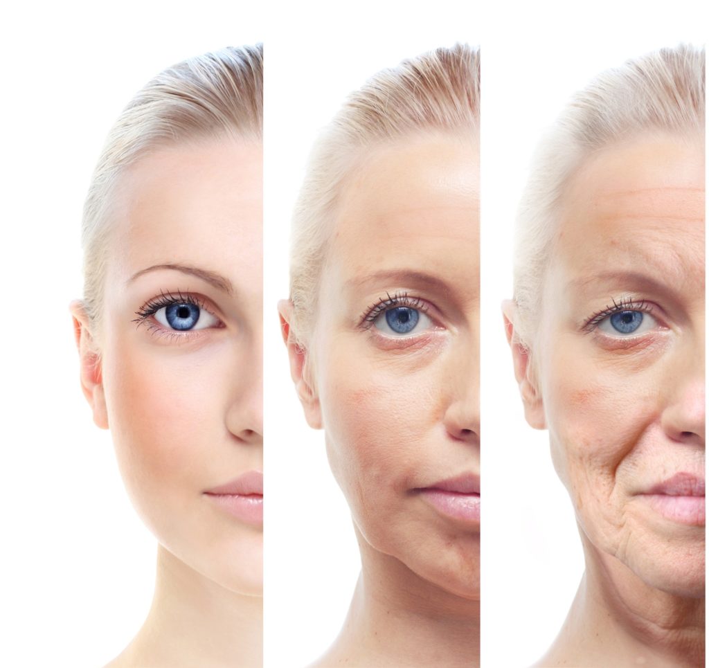 Latest Anti-Aging Research News: New Era of Science 2 3 12 1 Latest Anti-Aging Research News: New Era of Science - 1 latest anti aging research news