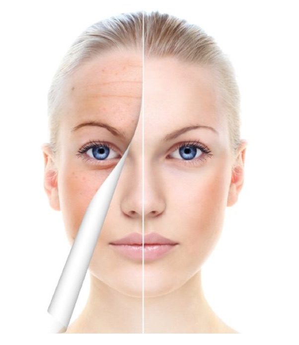 Latest Anti-Aging Research News: New Era of Science 4 4 12 1 Latest Anti-Aging Research News: New Era of Science - 3 latest anti aging research news