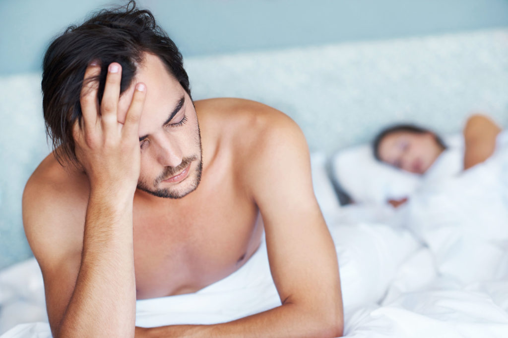 4 15 1 Men Cancer: Top Signs You Should Not Ignore - 10 men cancer top signs
