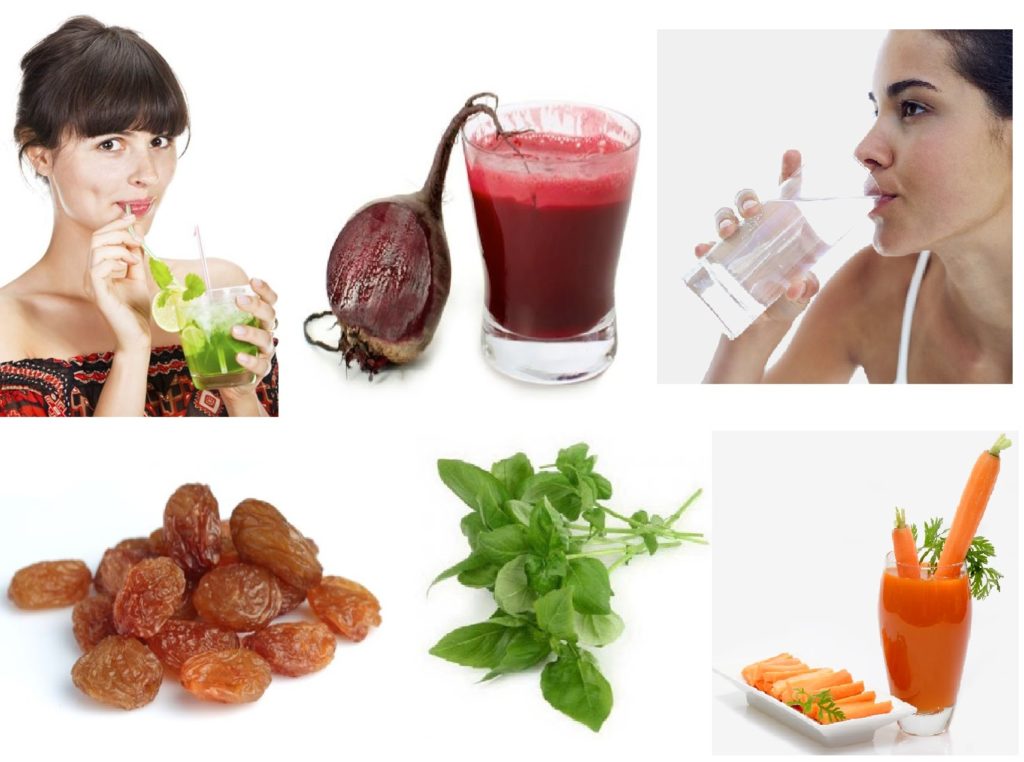 4 16 1 The Effective Tips to Reduce Your Blood Pressure Naturally - 6 effective tips reduce blood pressure naturally