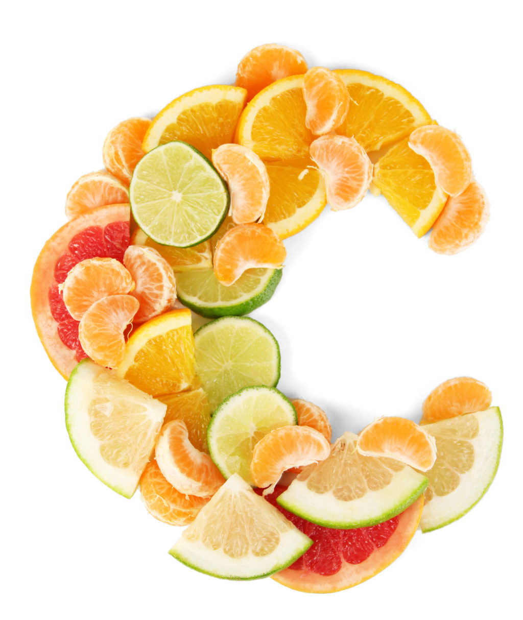 4 2 1 Top Vitamin C Healthy Benefits and Its Important Immunity Roles - 8 vitamin c guardian angel