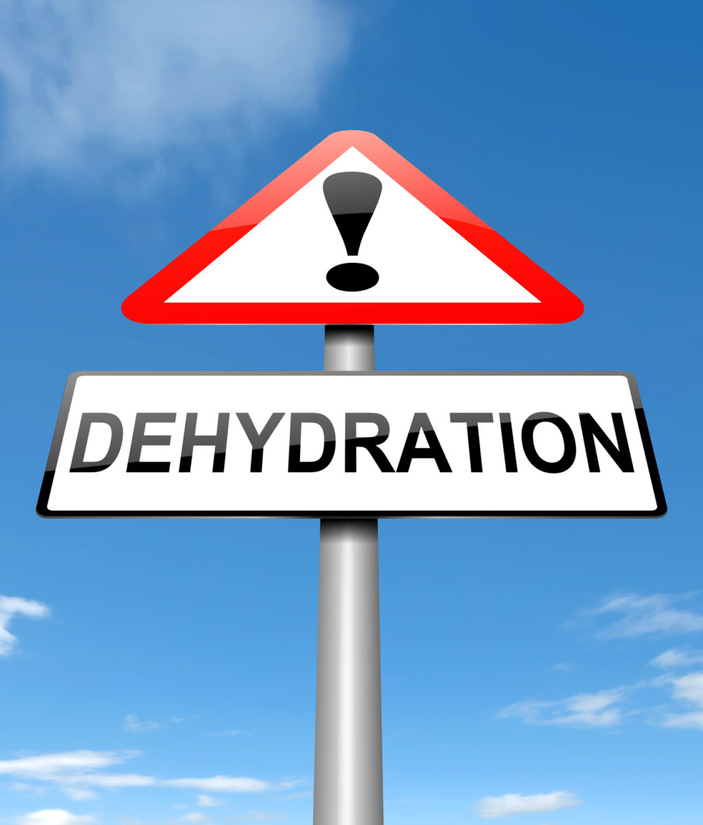 Top 10 Symptoms of Dehydration 3 4 4 1 Top 10 Symptoms of Dehydration - 2 symptoms dehydration important signs dehydrated