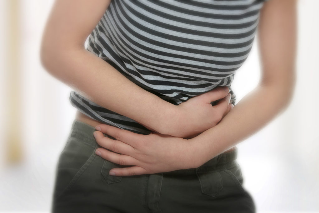 irritable bowel syndrome causes prevention treatments