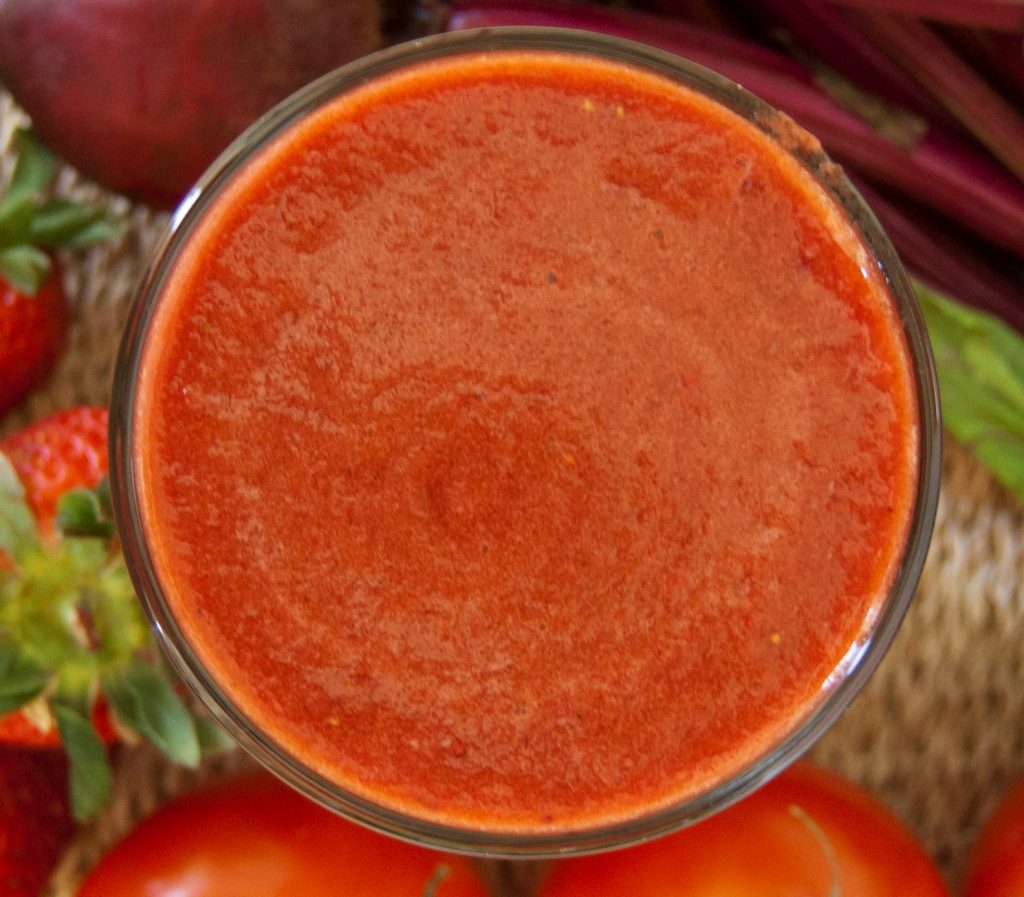 5 23 The Best Foods for Protecting Your Prostate - 8 best foods protecting prostate