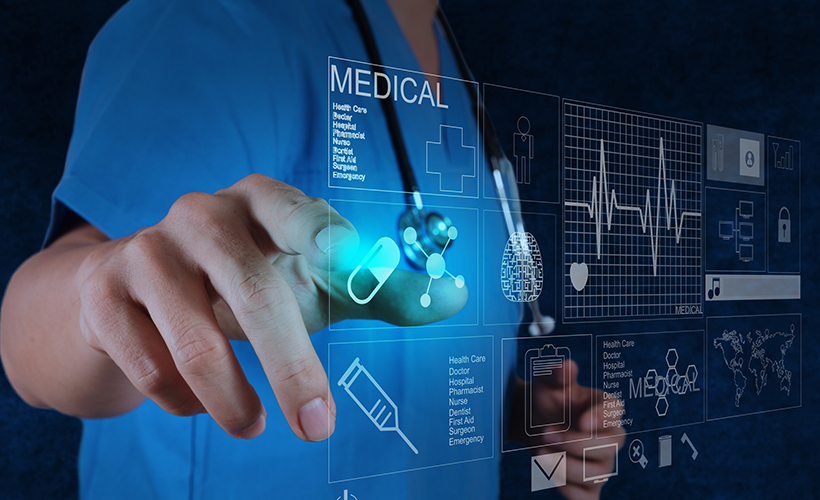 Amazing Science: Top 10 Medical Innovations 10 amazing science top 10 medical innovations 2016