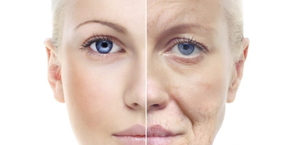 Latest Anti-Aging Research News: New Era of Science 3 6 13 1 Latest Anti-Aging Research News: New Era of Science - 2 latest anti aging research news