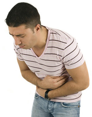 6 16 1 Men Cancer: Top Signs You Should Not Ignore - 7 men cancer top signs