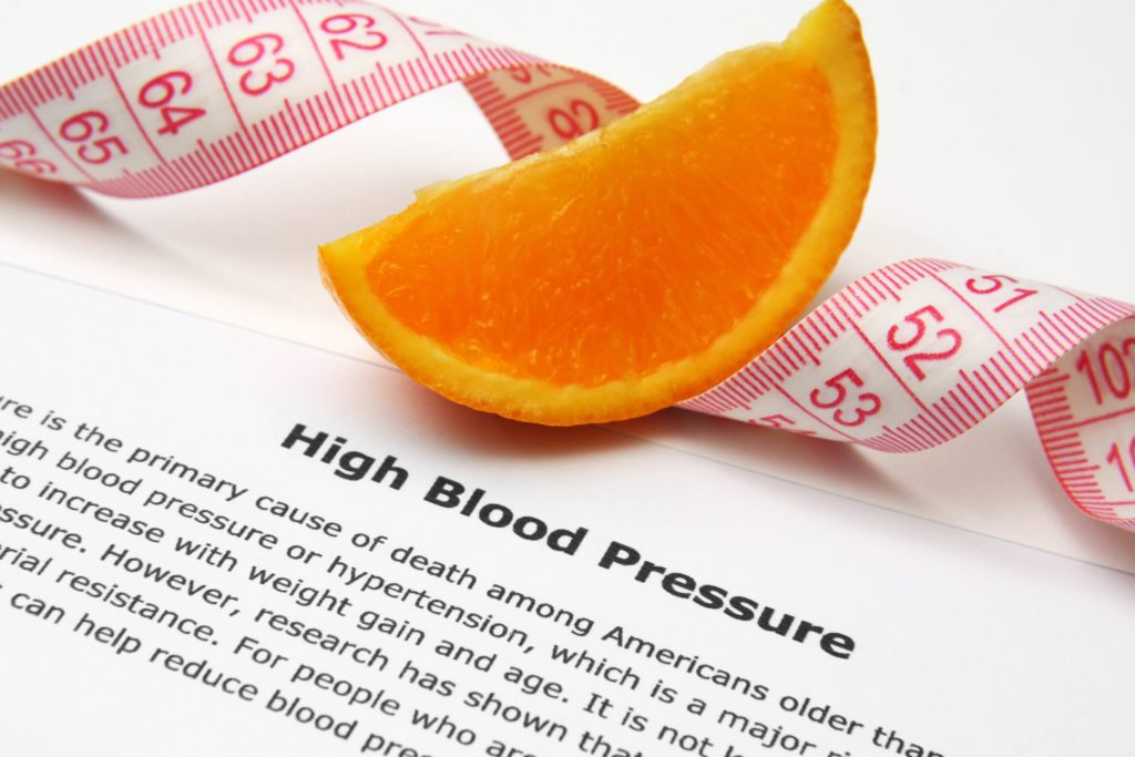 6 17 1 The Effective Tips to Reduce Your Blood Pressure Naturally - 14 effective tips reduce blood pressure naturally
