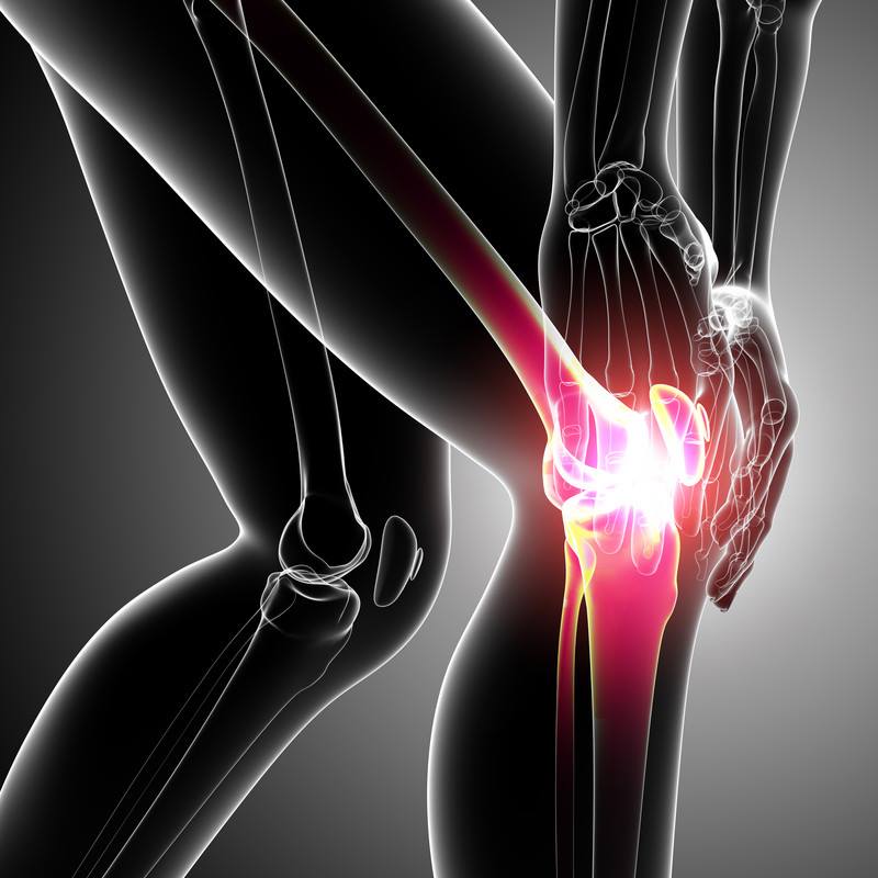 Key Factors that Increase Your Risk of Osteoarthritis 3 7 12 1 Key Factors that Increase Your Risk of Osteoarthritis - 3 key factors increase risk osteoarthritis