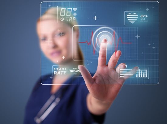 Amazing Science: Top 10 Medical Innovations 9 7 3 1 Amazing Science: Top 10 Medical Innovations - 9 amazing science top 10 medical innovations 2016