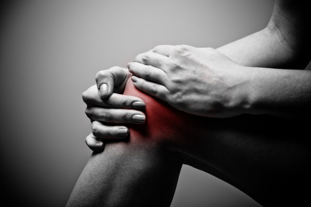 Arthritis Disease: Causes, Symptoms and Treatments 5 8 10 1 Arthritis Disease: Causes, Symptoms and Treatments - 1 Arthritis Disease