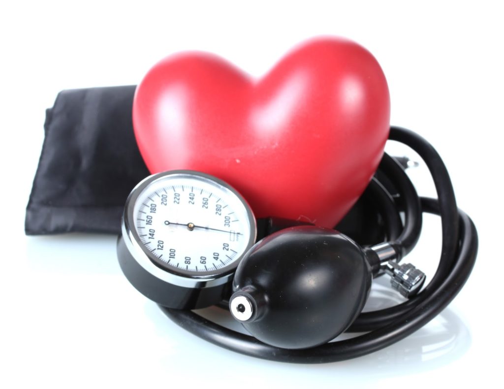 8 15 1 The Effective Tips to Reduce Your Blood Pressure Naturally - 3 effective tips reduce blood pressure naturally