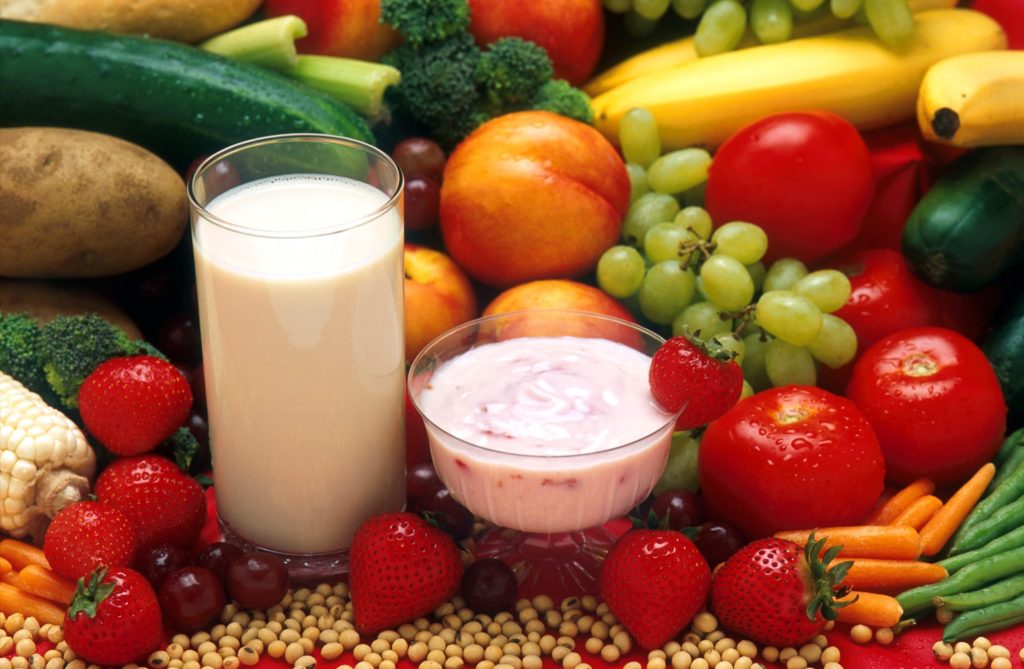 8 18 1 The Best Tips to Boost Your Immune System - 5 best tips boost immune system