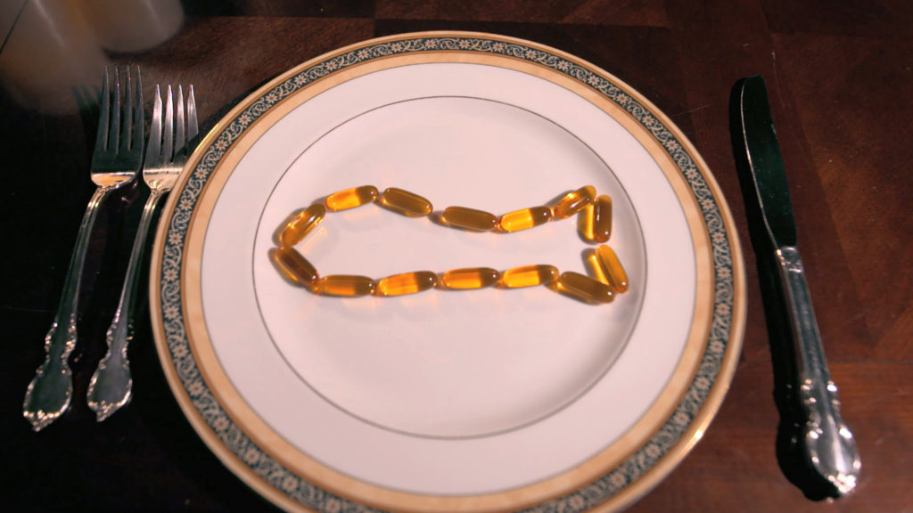 8 8 1 Triglycerides and Diet - 2 Triglycerides