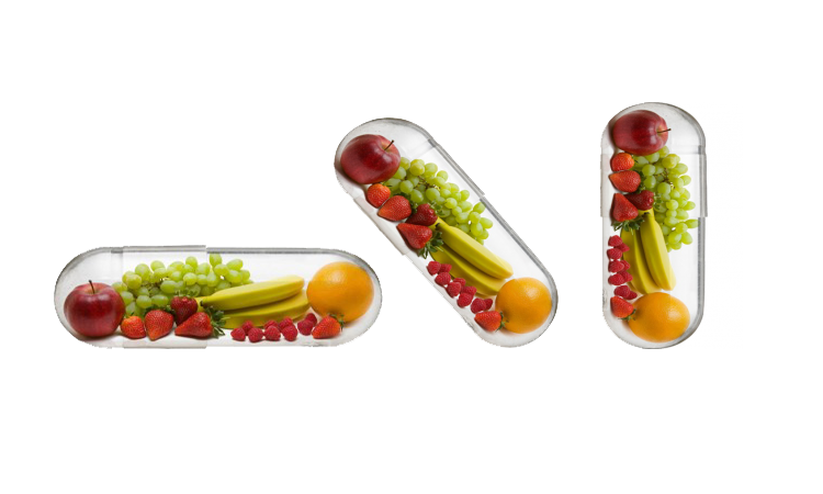 9 1 1 Best Vitamin and Mineral Supplements for Women - 1 best supplements vitamins minerals women