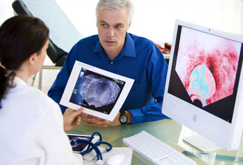 9 24 The Best Foods for Protecting Your Prostate - 6 best foods protecting prostate