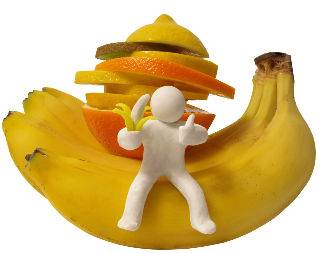 Wonderful Benefits of Bananas for Your Health 5 essential reasons eat bananas health