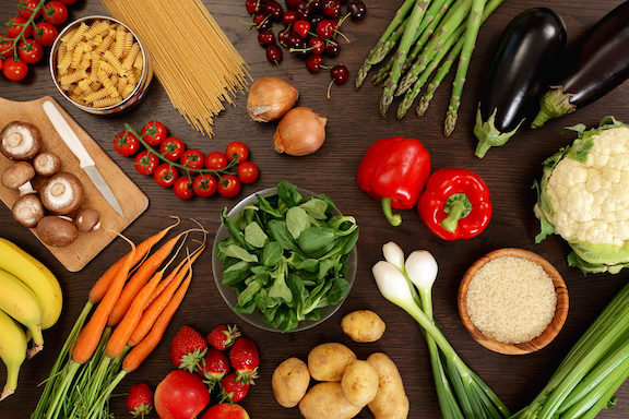 vegetarian diet eat vegetarian vegan