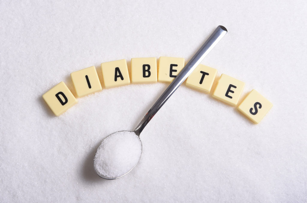 The Holy Grail for Treating Diabetes 3 prediabetes diabetes main symptoms risk factors