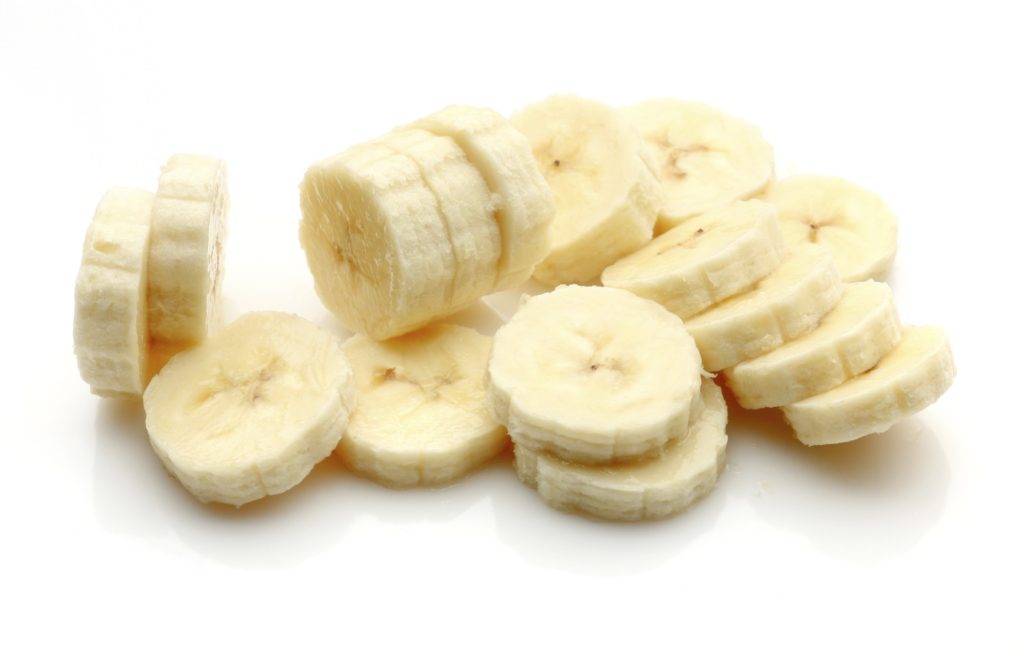 Wonderful Benefits of Bananas for Your Health 7 essential reasons eat bananas health