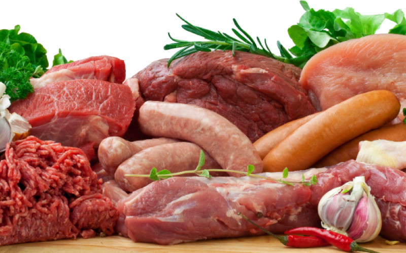 heart disease best foods prevent cardiovascular disease