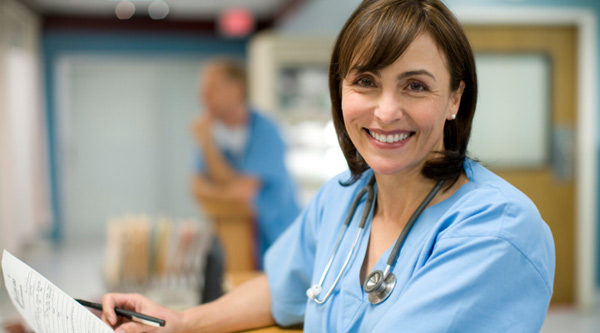 Syphilis Disease: Causes, Symptoms and Treatments 6 stroke real danger behind serious disease