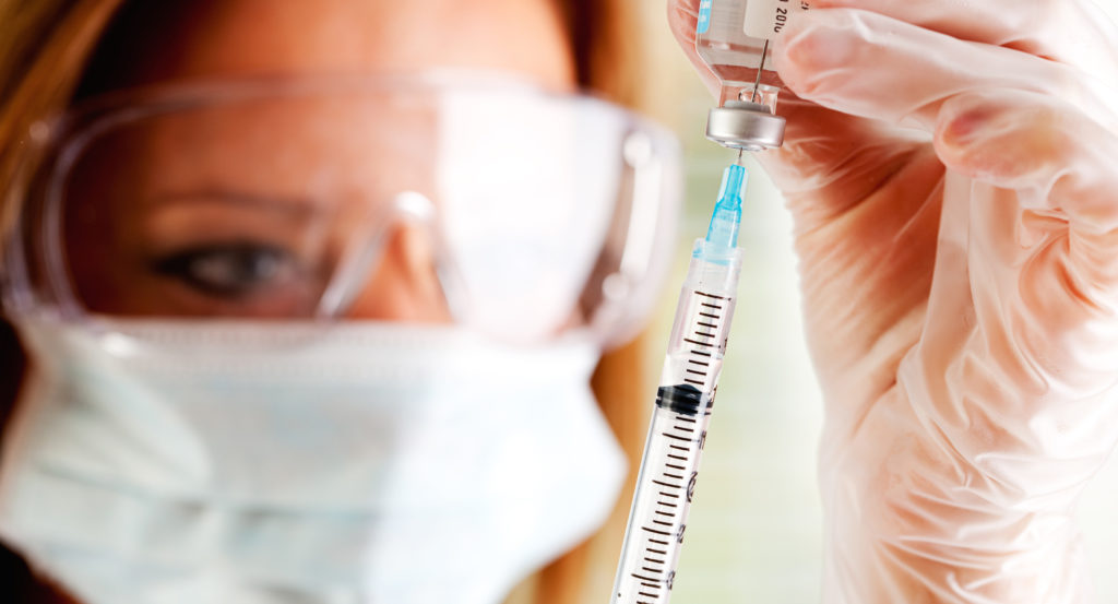 Organ Donation: Facts, Risk Factors, Research 5 vaccine hypertension see lights