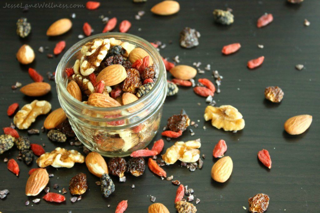 vegetarian diet eat vegetarian vegan