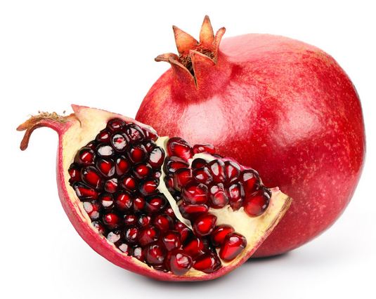 heart disease best foods prevent cardiovascular disease