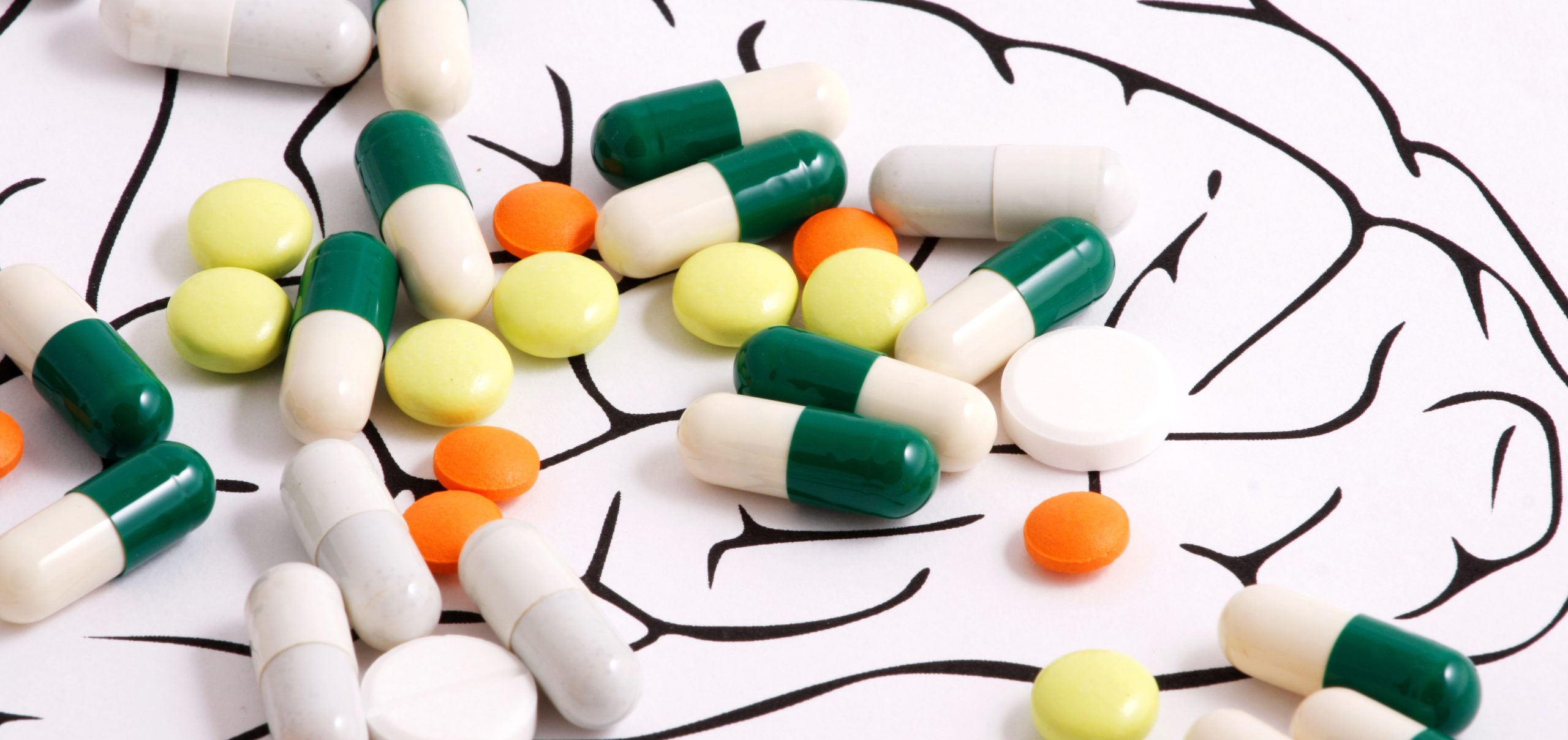 Vitamin B12: Health Benefits, Uses, Interaction and Warning 6 parkinsons disease symptoms causes treatment