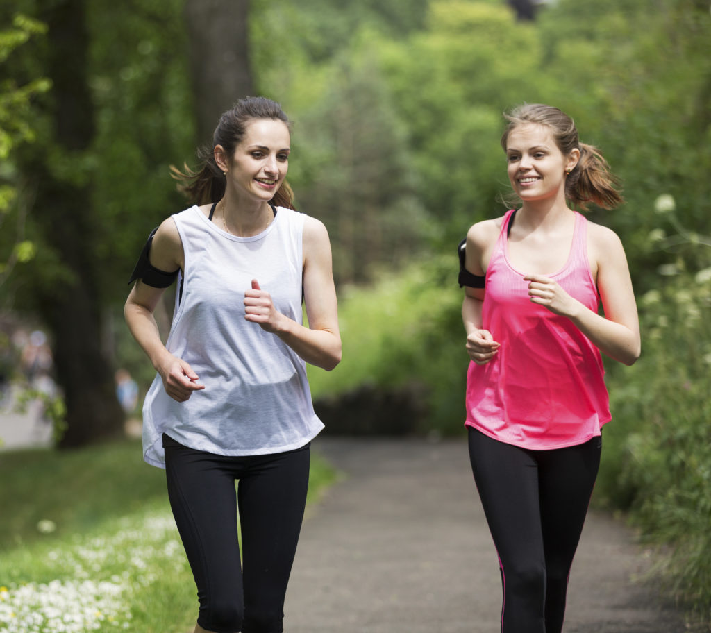 Organ Donation: Facts, Risk Factors, Research 1 surprising benefits calcium health