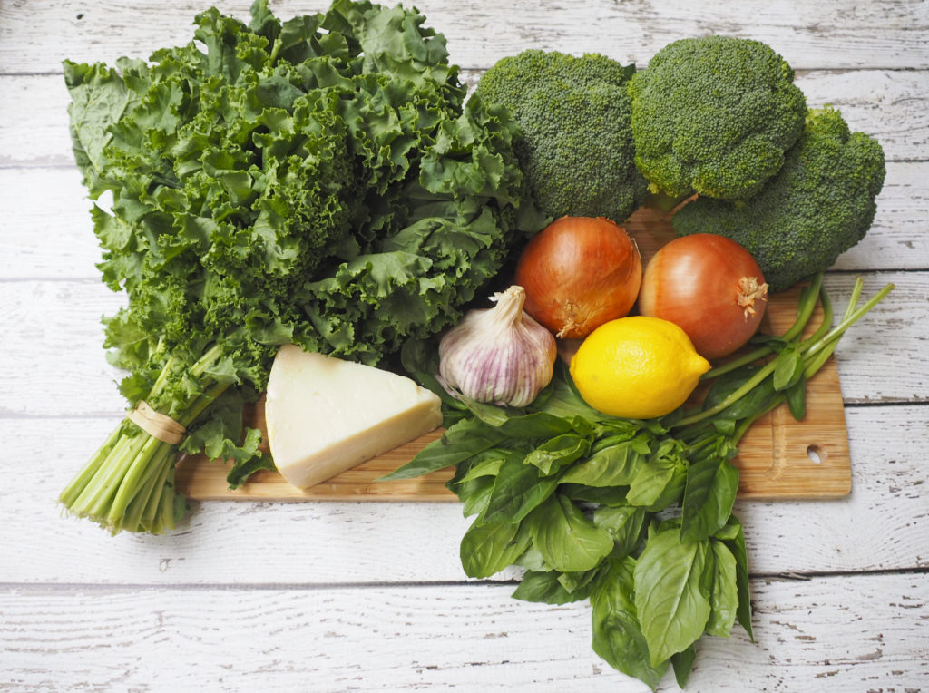 spinach top benefits eating spinach