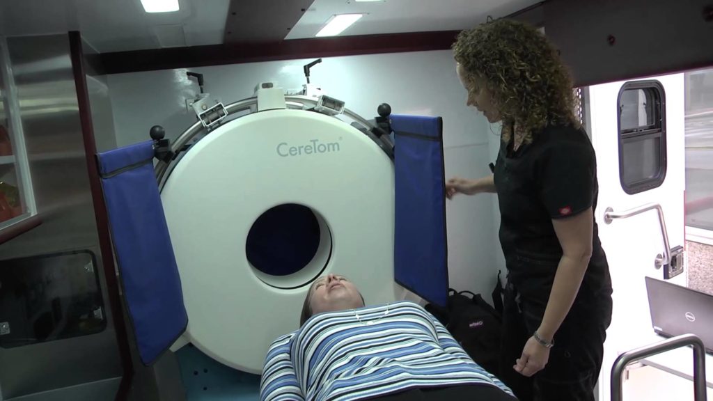 Stroke: Causes, Symptoms, Diagnosis, and Treatment 4 stroke real danger behind serious disease