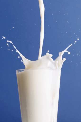 Top Things that your Flatulence Reveal about Your Health in 2022 4 surprising benefits calcium health