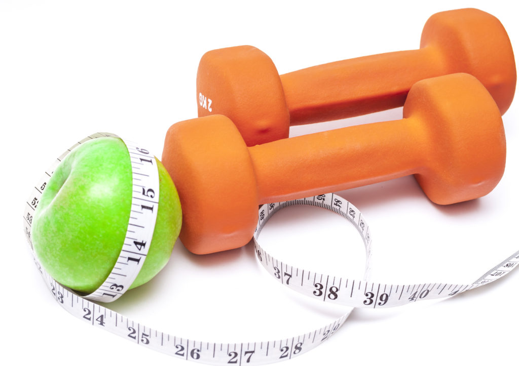 Slow Metabolism: Major Medical Causes of Slow Metabolism 6 heart disease best foods prevent cardiovascular disease