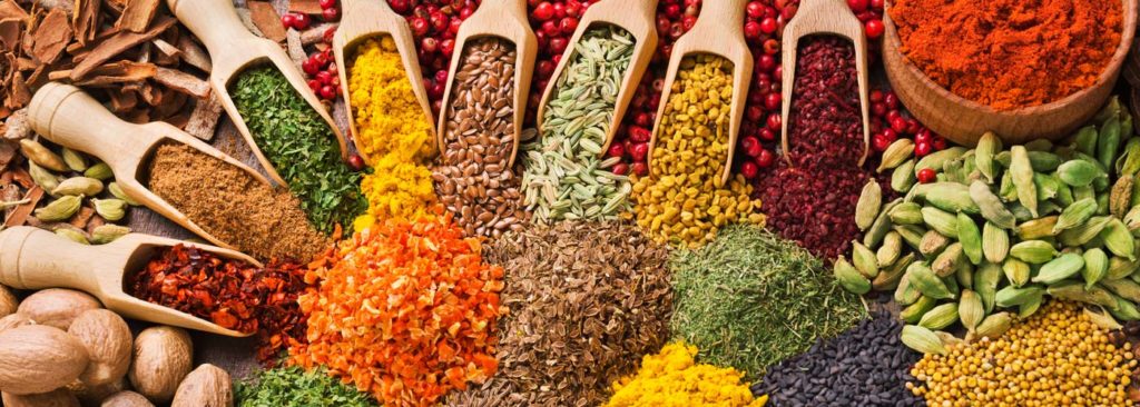 Organic Foods: Benefits on Your Health 11 organic food really worth