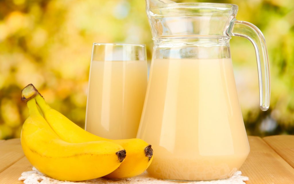 Wonderful Benefits of Bananas for Your Health 11 essential reasons eat bananas health