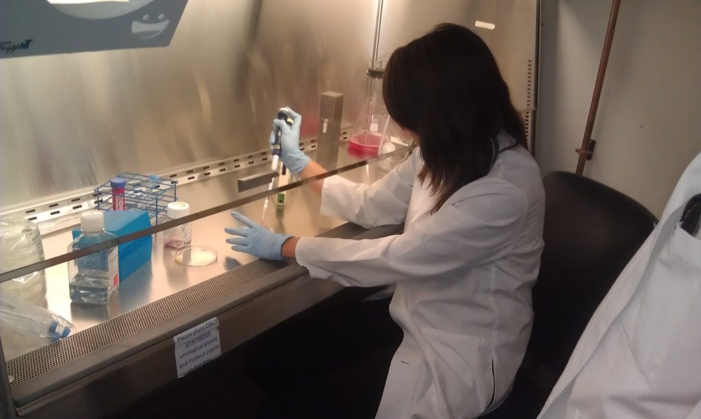 AIDS: Symptoms, Risk Factors, Conditions and Treatment 5 microsoft solve cancer disease next ten years