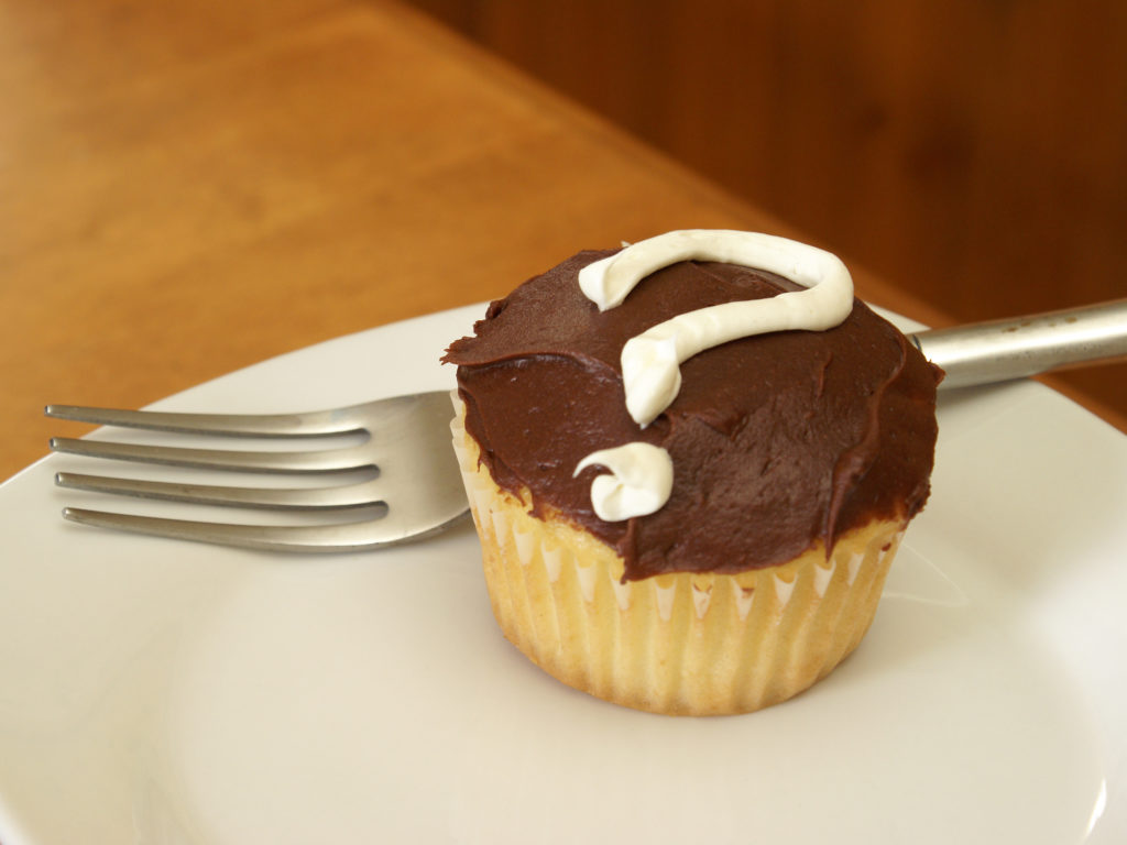 Prediabetes: Causes, Main Symptoms and Risk Factors 12 19 9 1 Prediabetes: Causes, Main Symptoms and Risk Factors - 1 Prediabetes Symptoms